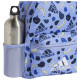 Adidas Παιδική τσάντα πλάτης Fruits Allover Printed Backpack